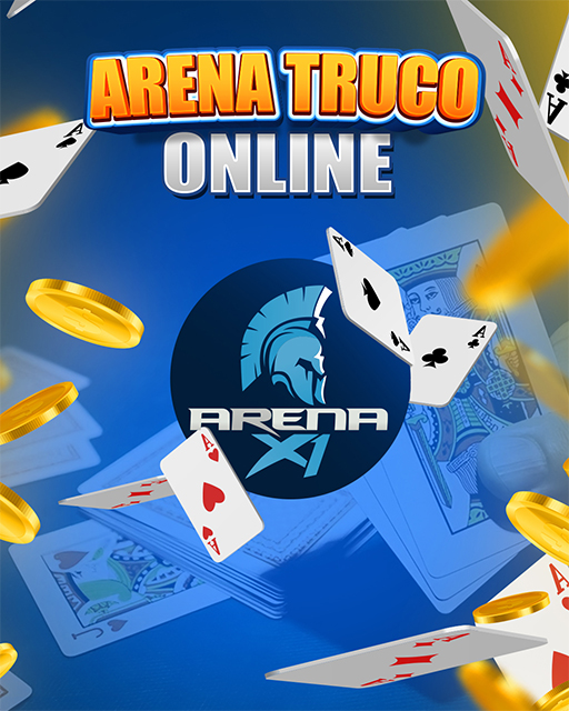 Arena Truco