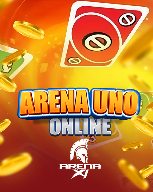 Arena Uno